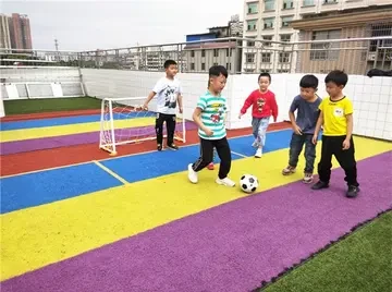如何制定智能篮球训练计划_1